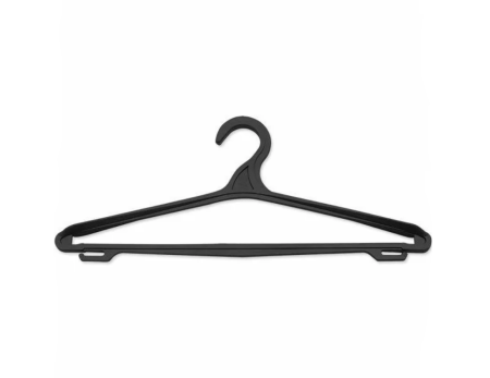 Вешалка-плечики для одежды р. 48-52 Антелла (У-70) 